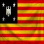 [RE] Rhinian Empire