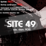 49-Studios