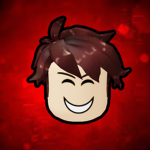 FAKEDEMONZPLAYZ GANG
