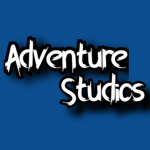 Adventrue Studio!