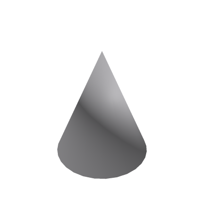 pointy_hat12