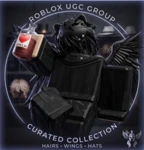 Group Thumbnail