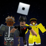 H0od GanG