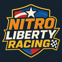 Nitro Liberty Racing