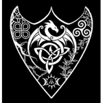 White Wyverns [KOC]