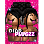 - * DI0R PLUGZZ * -
