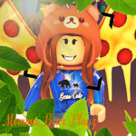 Momma Bear Playz Fan Group