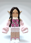 Girl Power Gaming