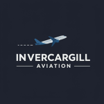 Official Plane group