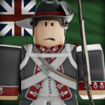 55th Regiment Of Fooț
