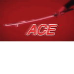 åçe