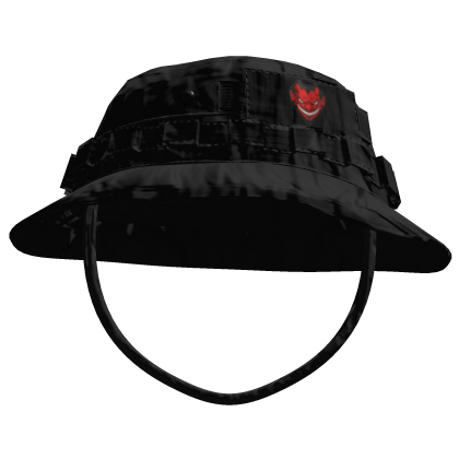 Gorro tactico Cuaz

