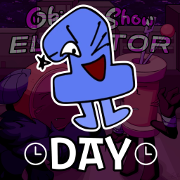 Before game thumbnail