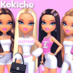 Kokiche