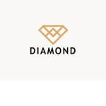 The diamond donations