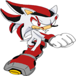 Sonic Fans/FC roleplays