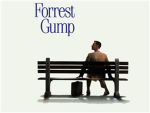 Forrest Gump fan group