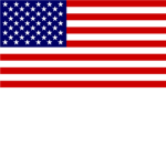 The Community Enforcers T.C.E.