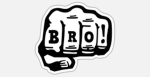 THE BRO’S CLAN