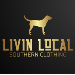 Livin Local Apparel