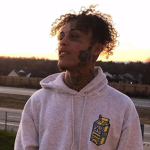 Lil Skies
