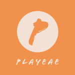 It’s me playeae
