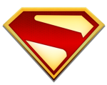 Τhe Superfamily