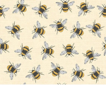 Honey's Apparel