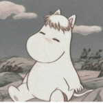 G ʜ ᴏ s ᴛ