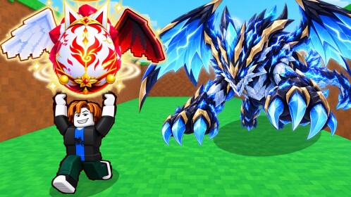 [UPD🎃] Slash and Steal Pets