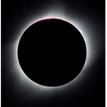 The Eclipse Council
