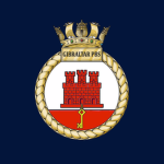 Gibraltar Squadron