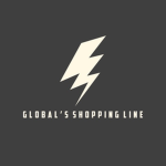 GLOBAL Shopping Lines