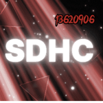 Seb’s DHC