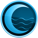 Southern Water Tribe [AANB]
