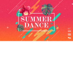 Magic Move Dance Studio