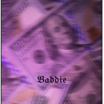 I aint broke