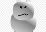 The other Gubby raids Group