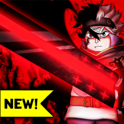Anime Sword Fight Tycoon