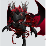 LordDrapionJr Cult =)