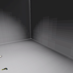The Hallow Gun and Hallow Scythe Simulator