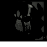 TheMaskedFamily