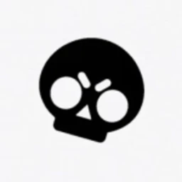 [OLD MAP] Brawl Stars Store icon
