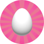 Happy Easter! (2026)