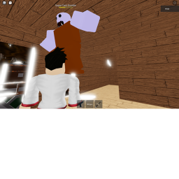 ZOMBIES RUN