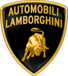 Automobili Lamborghini SpA
