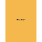 •HONEYBUDS•