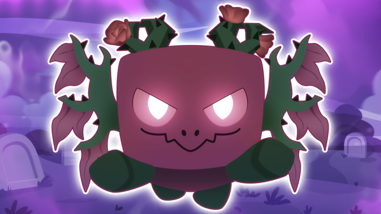 🐣 Pet Simulator 99! 🌷 screenshot 1