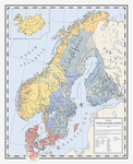 Nordic Navy