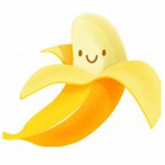 yellow people army